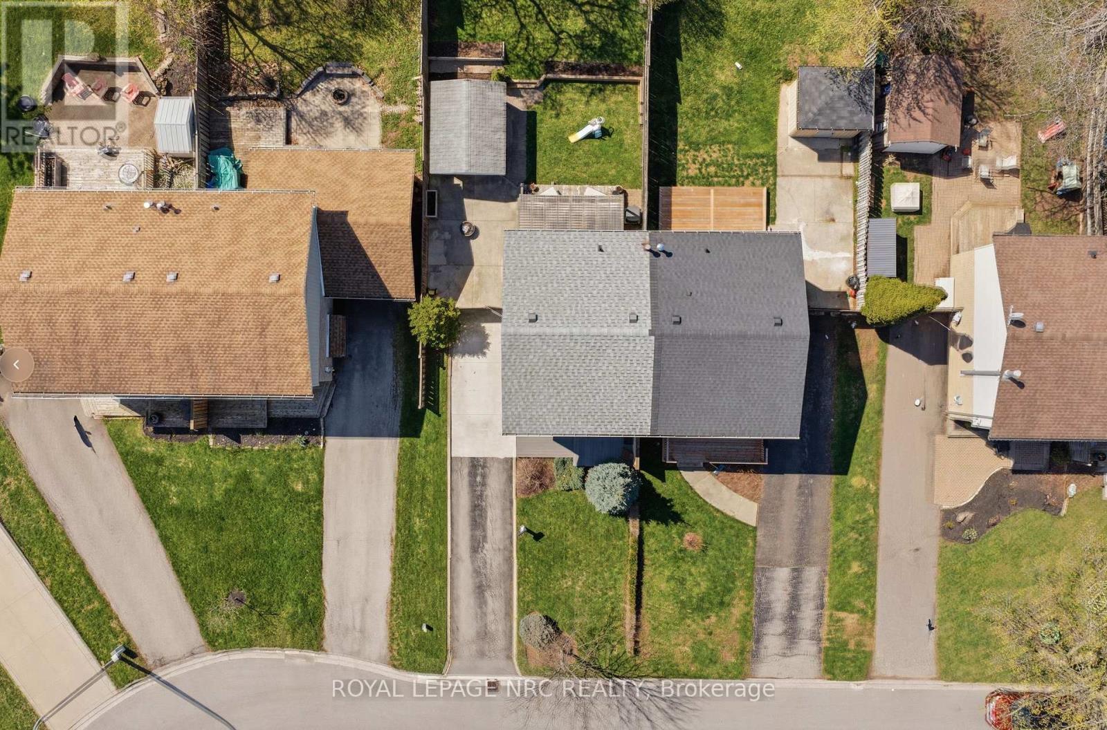 35 Birchpark Drive, Grimsby, Ontario  L3M 4M9 - Photo 30 - X13044874