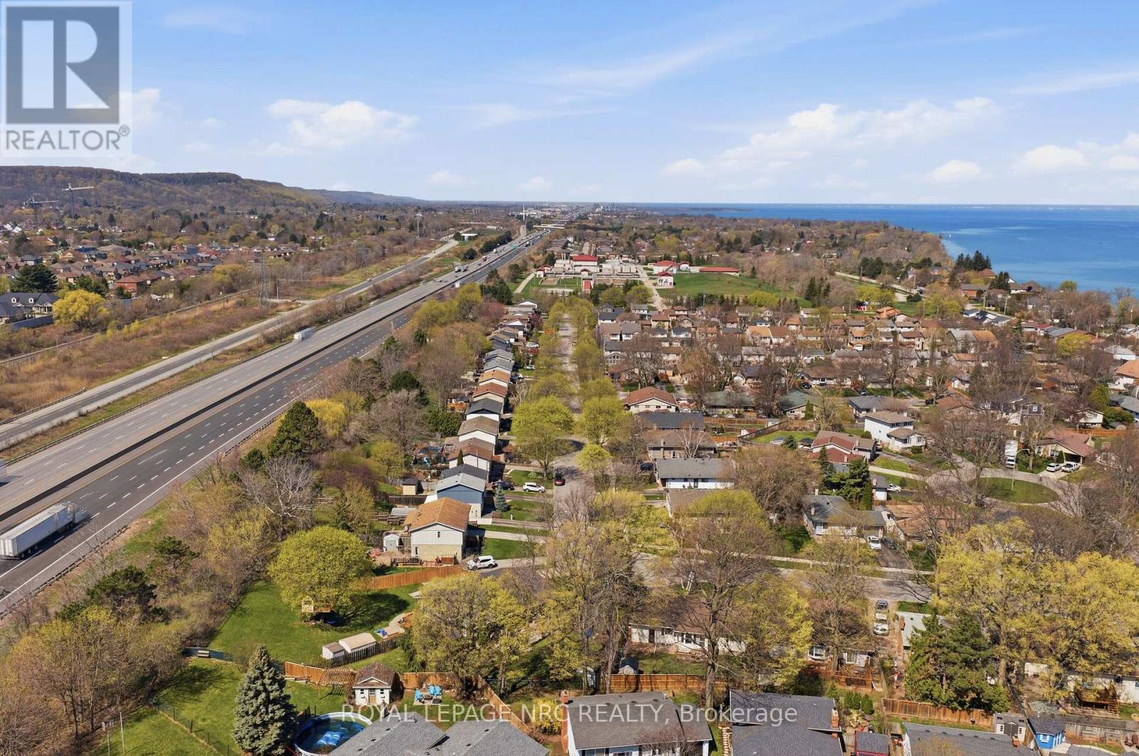 35 Birchpark Drive, Grimsby, Ontario  L3M 4M9 - Photo 31 - X13044874