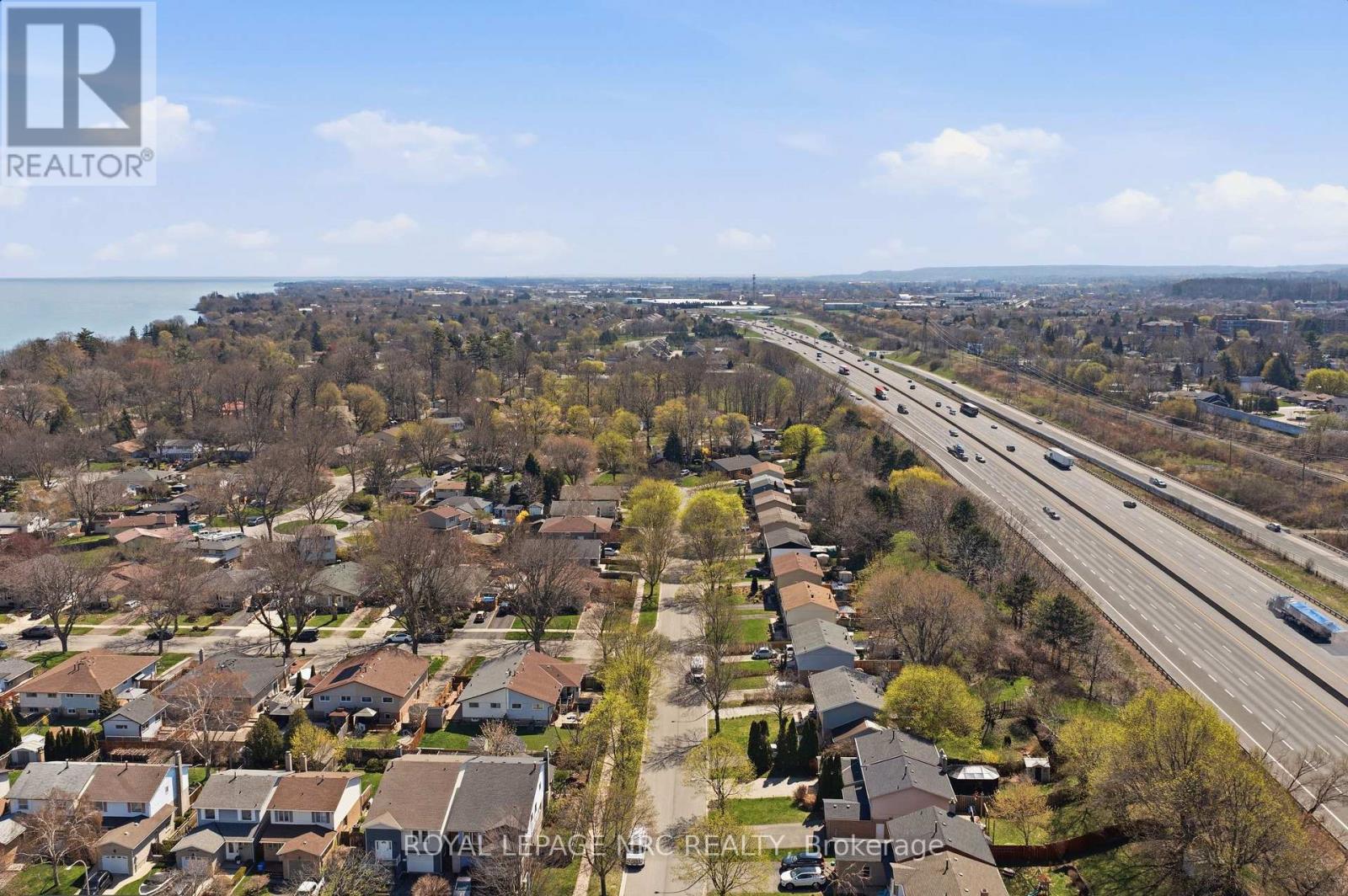 35 Birchpark Drive, Grimsby, Ontario  L3M 4M9 - Photo 33 - X13044874