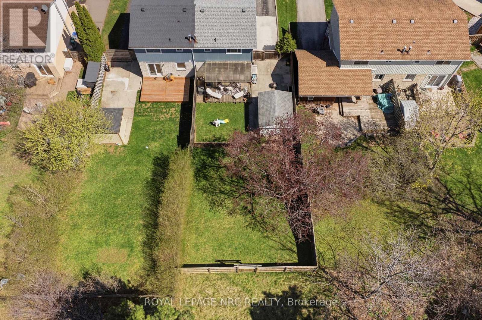 35 Birchpark Drive, Grimsby, Ontario  L3M 4M9 - Photo 34 - X13044874