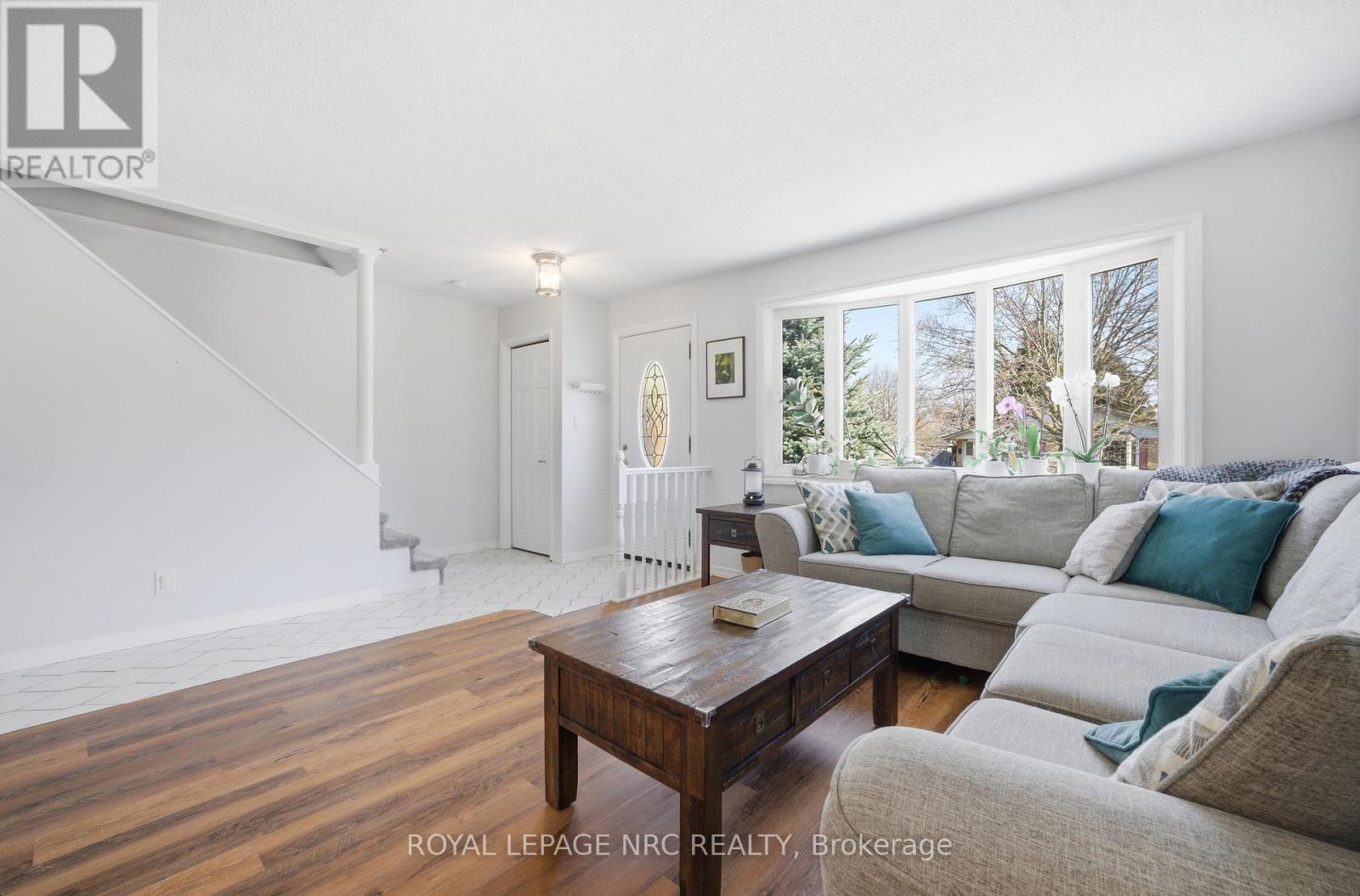 35 Birchpark Drive, Grimsby, Ontario  L3M 4M9 - Photo 35 - X13044874