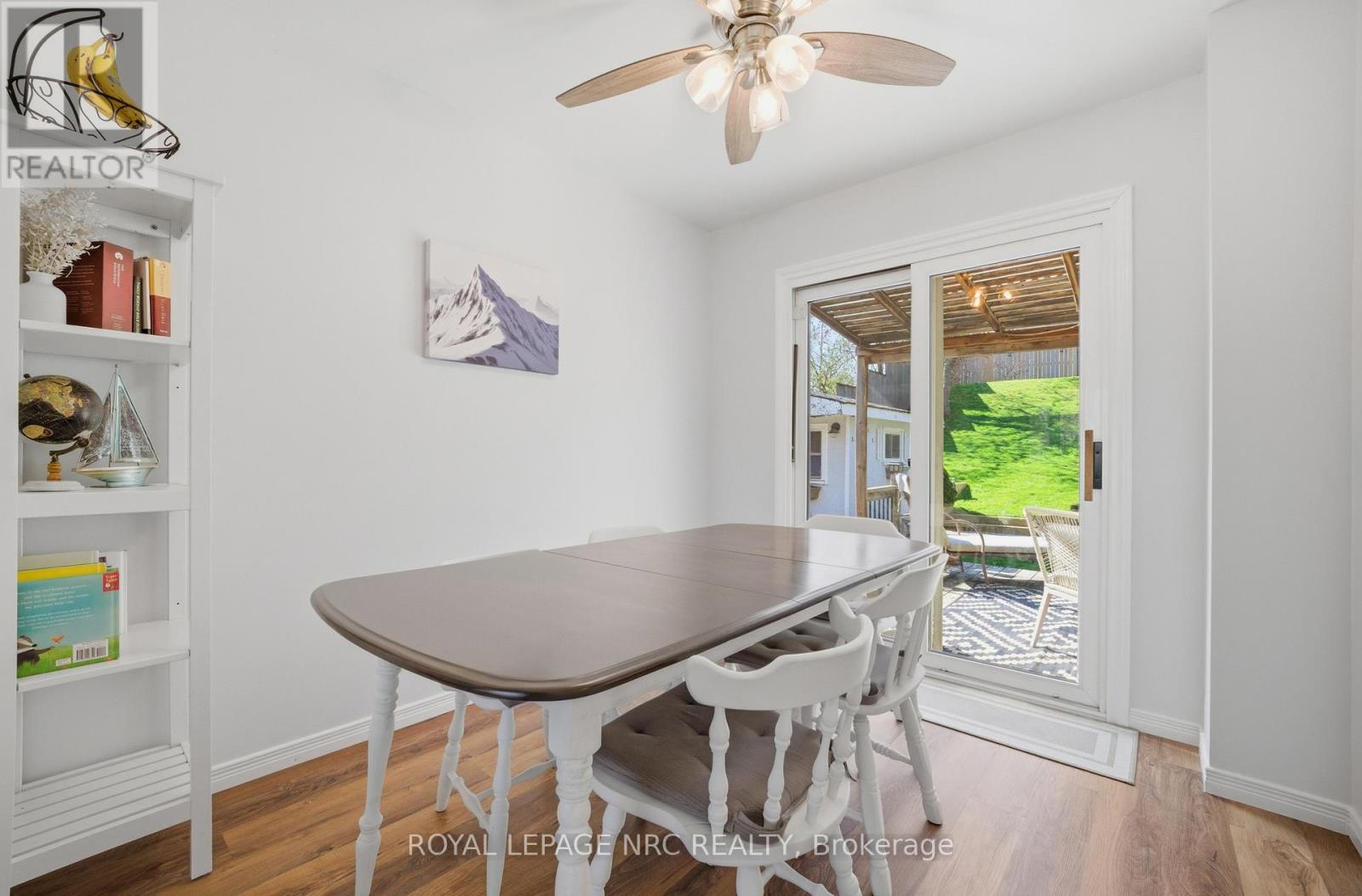 35 Birchpark Drive, Grimsby, Ontario  L3M 4M9 - Photo 8 - X13044874