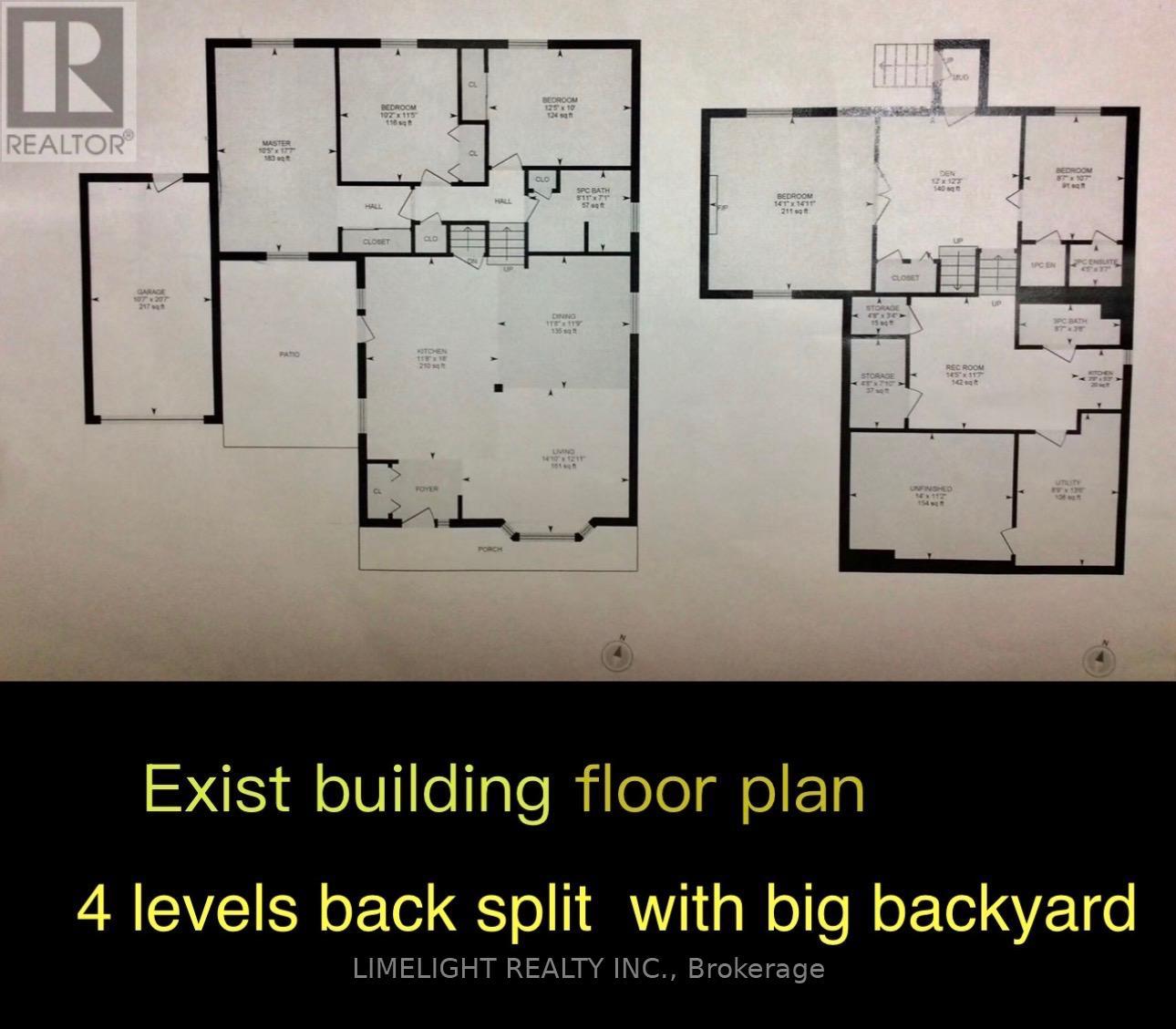 43 Cumberland Crescent, London North, Ontario  N5X 1B7 - Photo 3 - X13039052