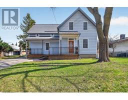 5554 OSGOODE MAIN STREET, Ottawa, Ontario