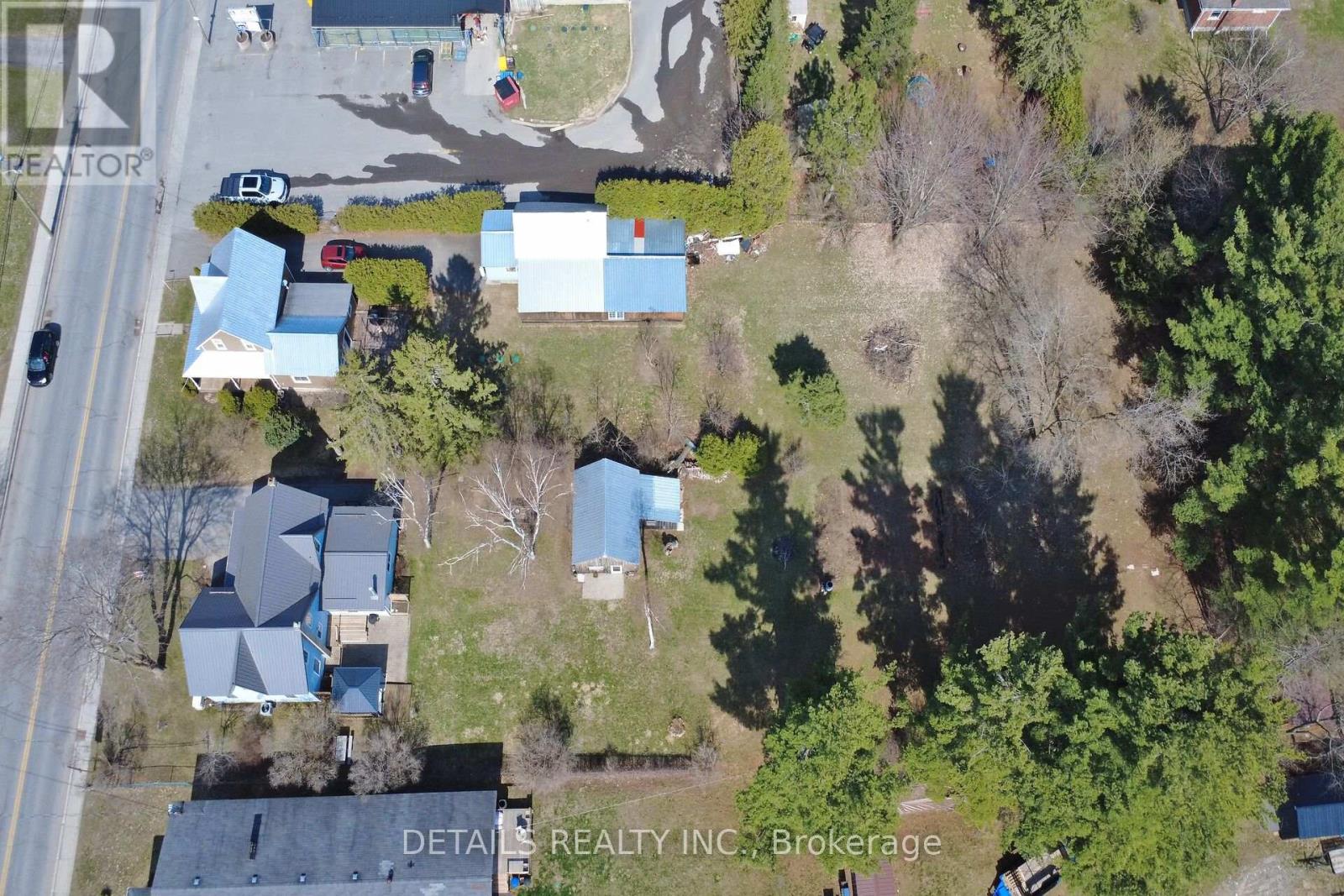 5554 Osgoode Main Street, Ottawa, Ontario  K0A 2W0 - Photo 44 - X12787264