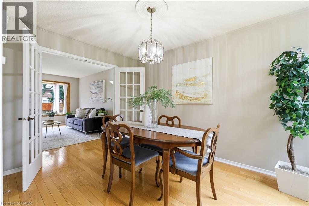 222 Riverview Street, Oakville, Ontario  L6L 5W3 - Photo 12 - 40814858