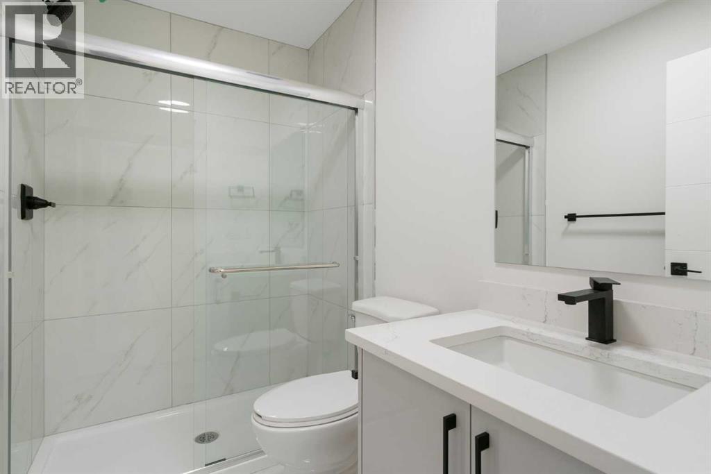 8808 48 Street Ne, Calgary, Alberta  T3J 5N8 - Photo 9 - A2281594