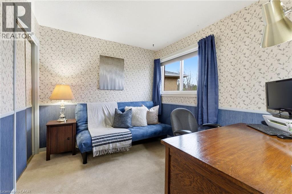 222 Riverview Street, Oakville, Ontario  L6L 5W3 - Photo 27 - 40814858