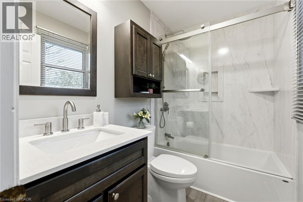 222 Riverview Street, Oakville, Ontario  L6L 5W3 - Photo 25 - 40814858