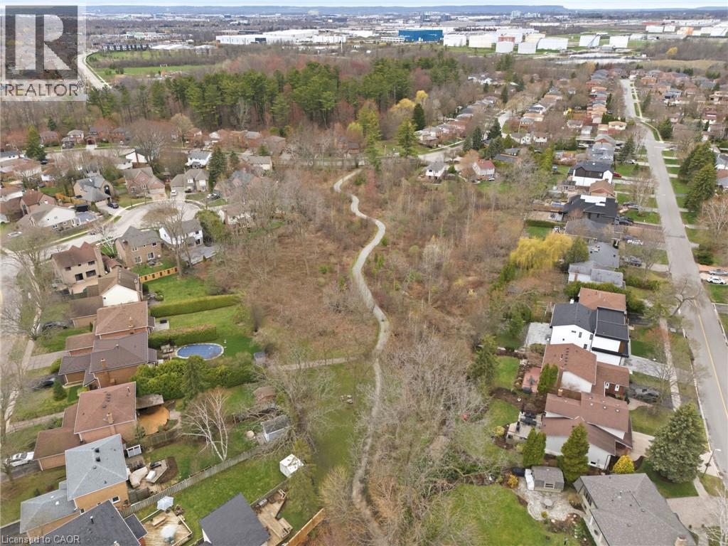 222 Riverview Street, Oakville, Ontario  L6L 5W3 - Photo 48 - 40814858