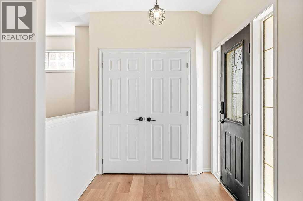 1406 High Country Drive NW, High River, Alberta  T1V 1Y9 - Photo 4 - A2300463