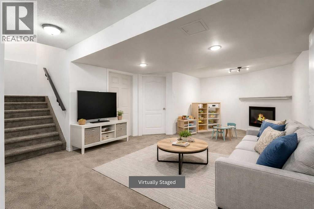 1406 High Country Drive NW, High River, Alberta  T1V 1Y9 - Photo 27 - A2300463