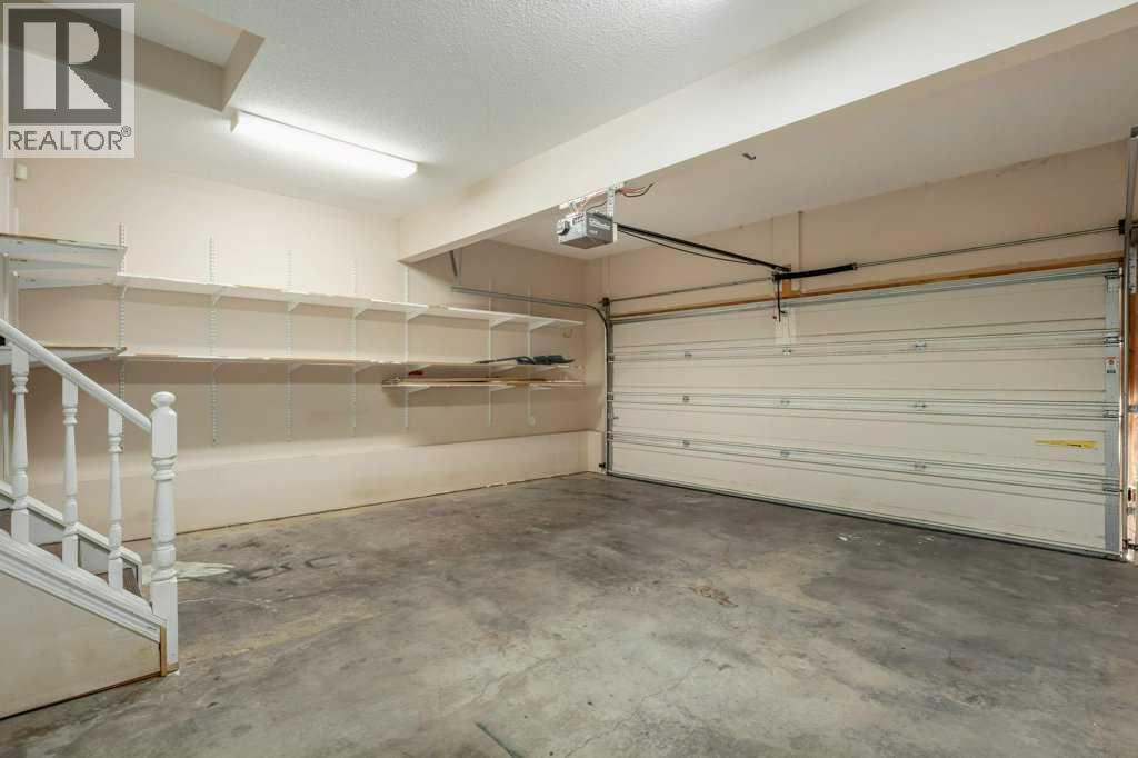 1406 High Country Drive NW, High River, Alberta  T1V 1Y9 - Photo 32 - A2300463