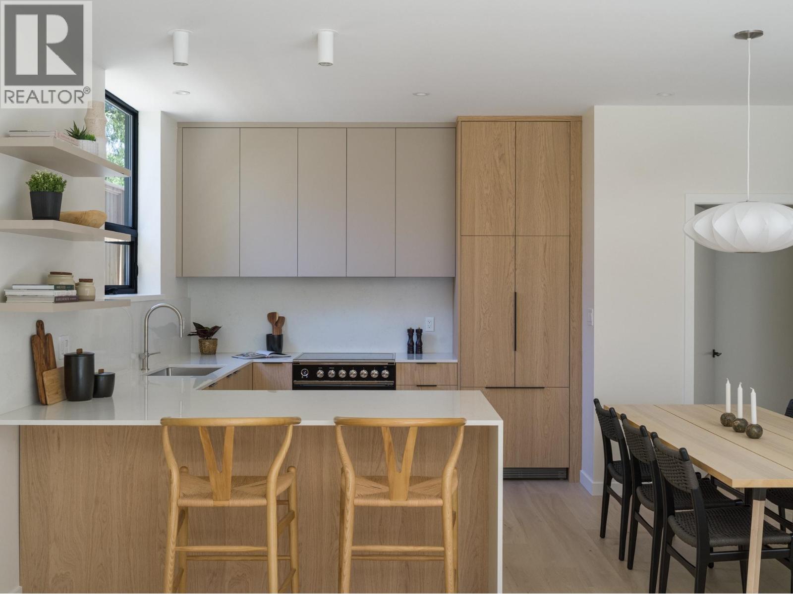 891 E 21st Avenue, Vancouver, British Columbia  V5V 1S3 - Photo 3 - R3113963