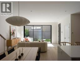 891 E 21ST AVENUE, Vancouver, British Columbia