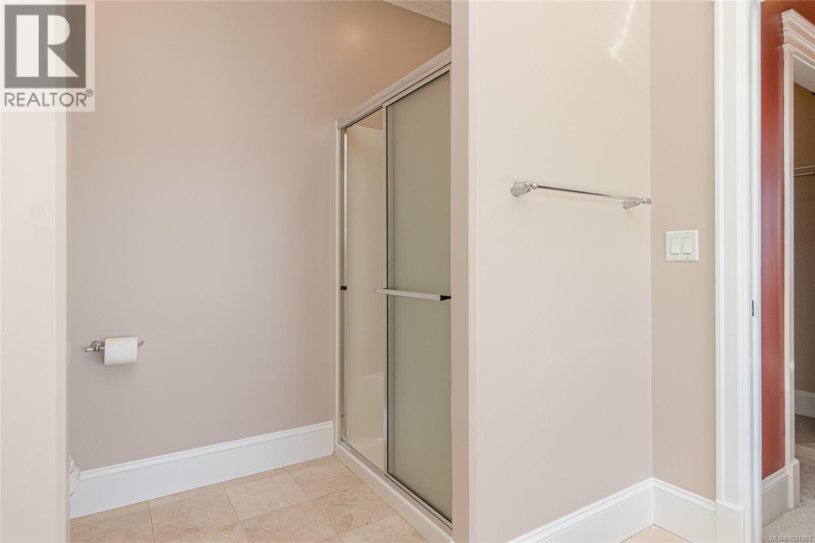 408 Belmonte Pl, Nanaimo, British Columbia  V9T 5A1 - Photo 33 - 1031983