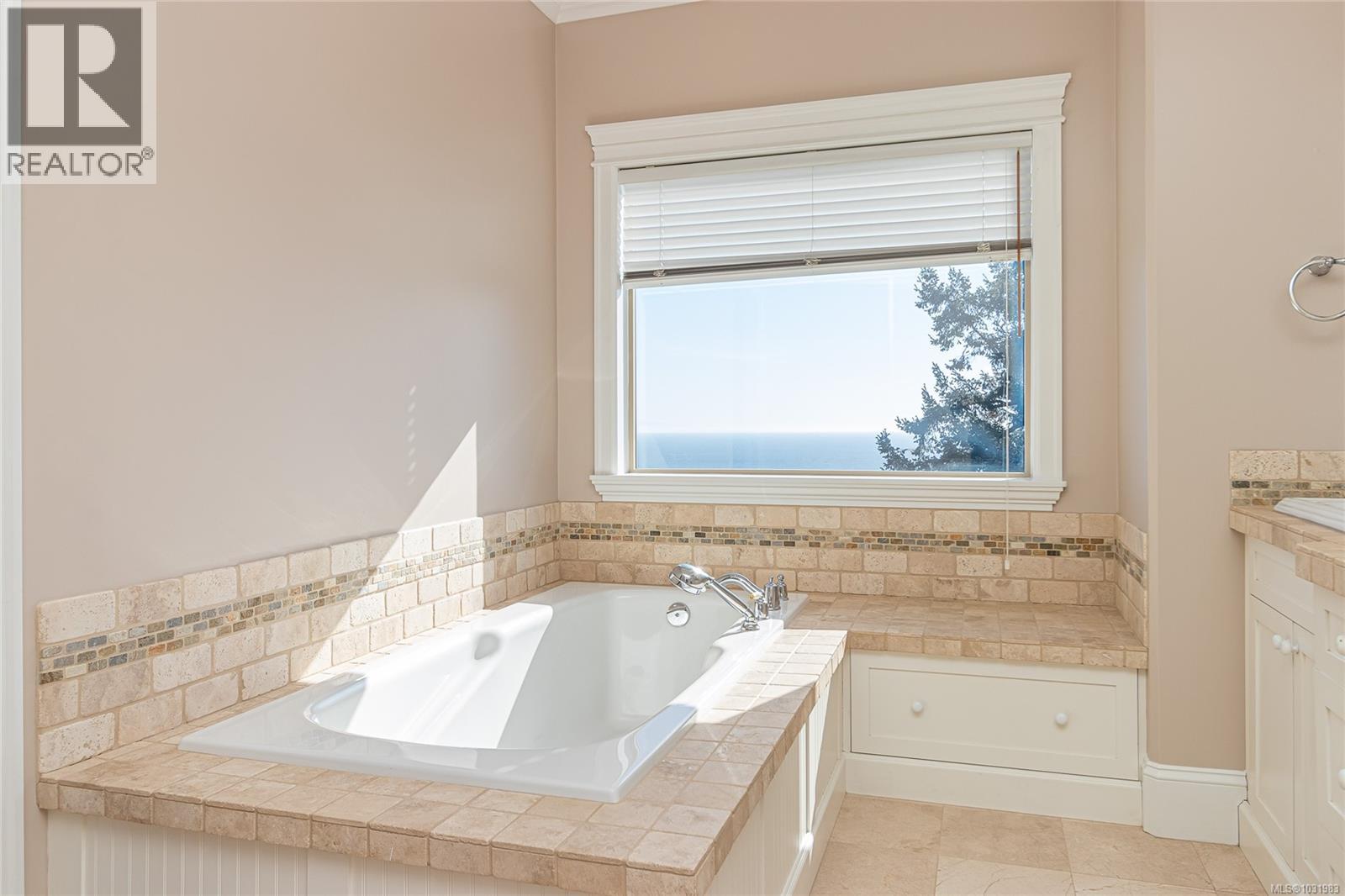 408 Belmonte Pl, Nanaimo, British Columbia  V9T 5A1 - Photo 35 - 1031983