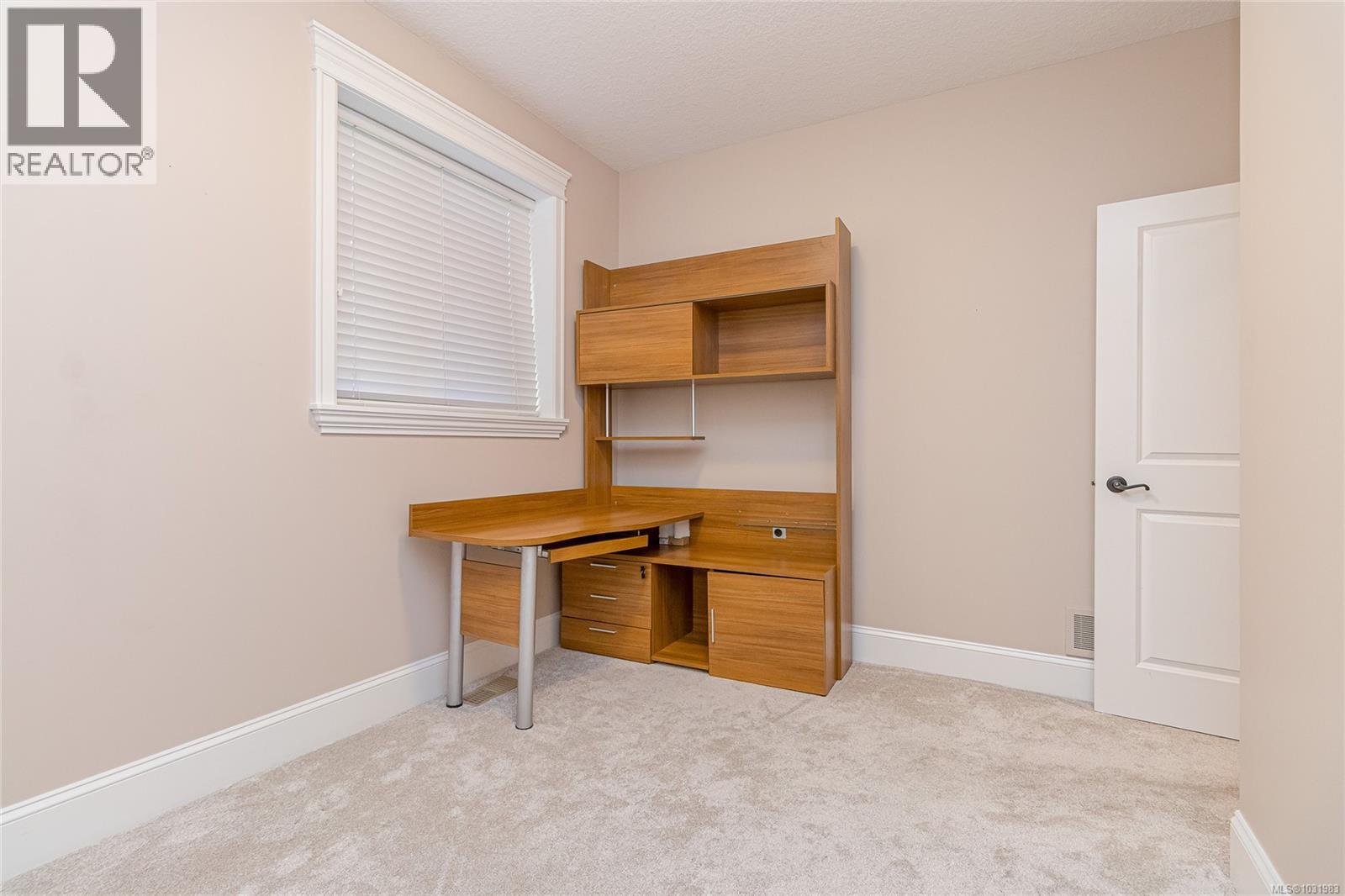 408 Belmonte Pl, Nanaimo, British Columbia  V9T 5A1 - Photo 36 - 1031983