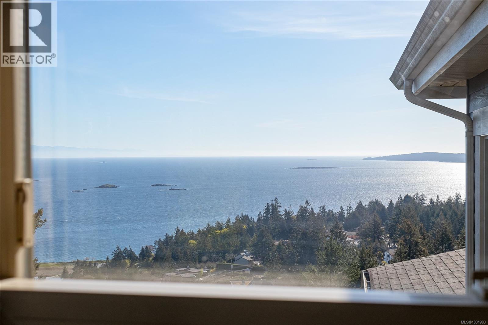 408 Belmonte Pl, Nanaimo, British Columbia  V9T 5A1 - Photo 41 - 1031983