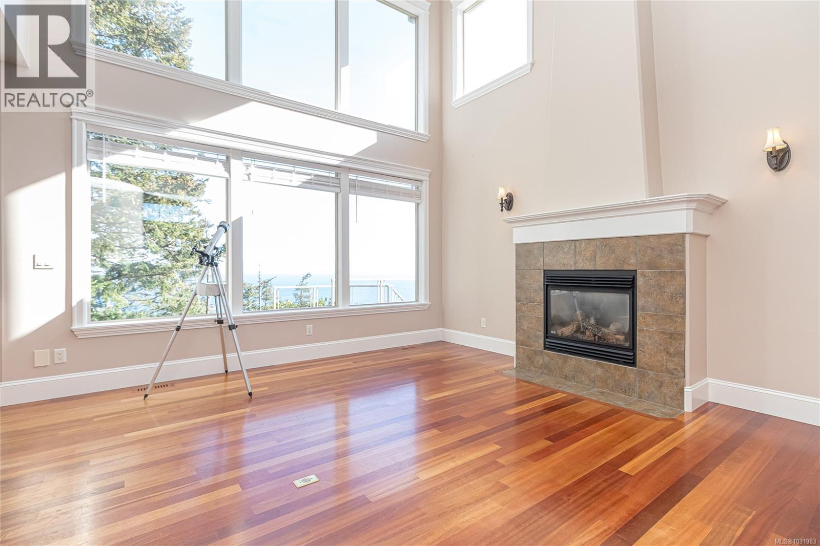 408 Belmonte Pl, Nanaimo, British Columbia  V9T 5A1 - Photo 11 - 1031983