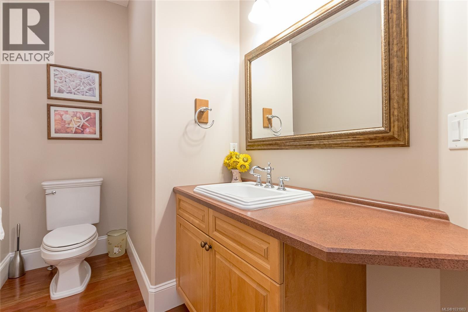 408 Belmonte Pl, Nanaimo, British Columbia  V9T 5A1 - Photo 37 - 1031983