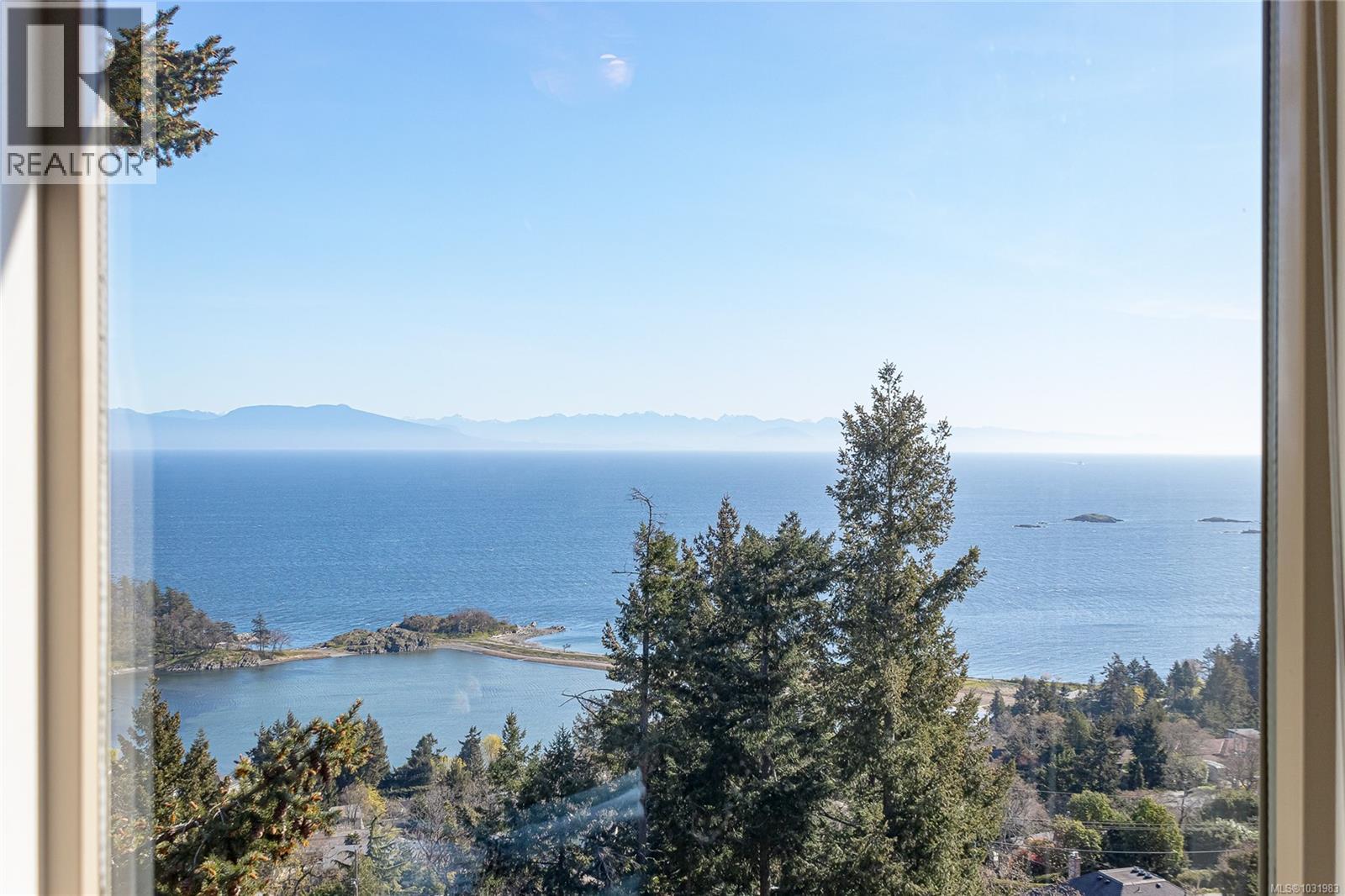 408 Belmonte Pl, Nanaimo, British Columbia  V9T 5A1 - Photo 47 - 1031983