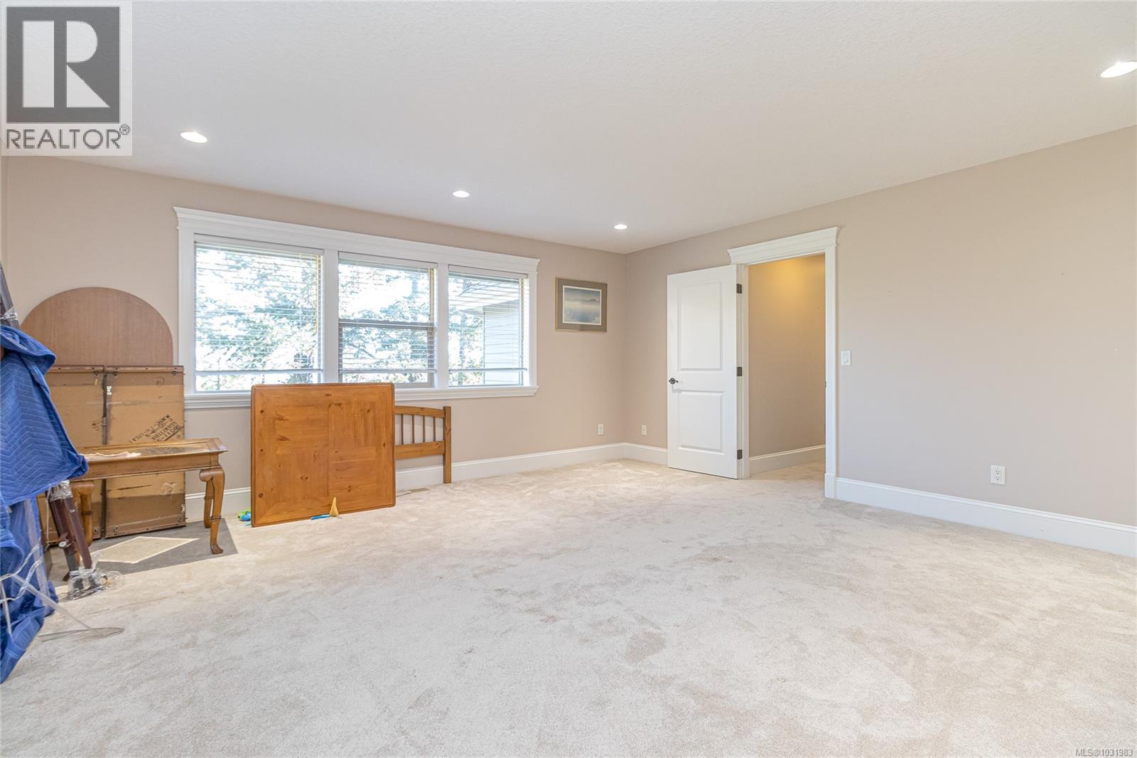408 Belmonte Pl, Nanaimo, British Columbia  V9T 5A1 - Photo 53 - 1031983