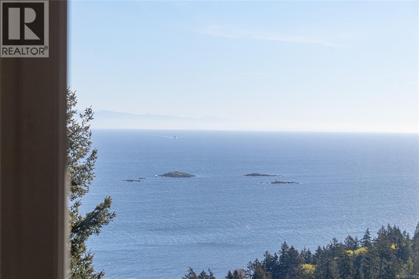 408 Belmonte Pl, Nanaimo, British Columbia  V9T 5A1 - Photo 56 - 1031983