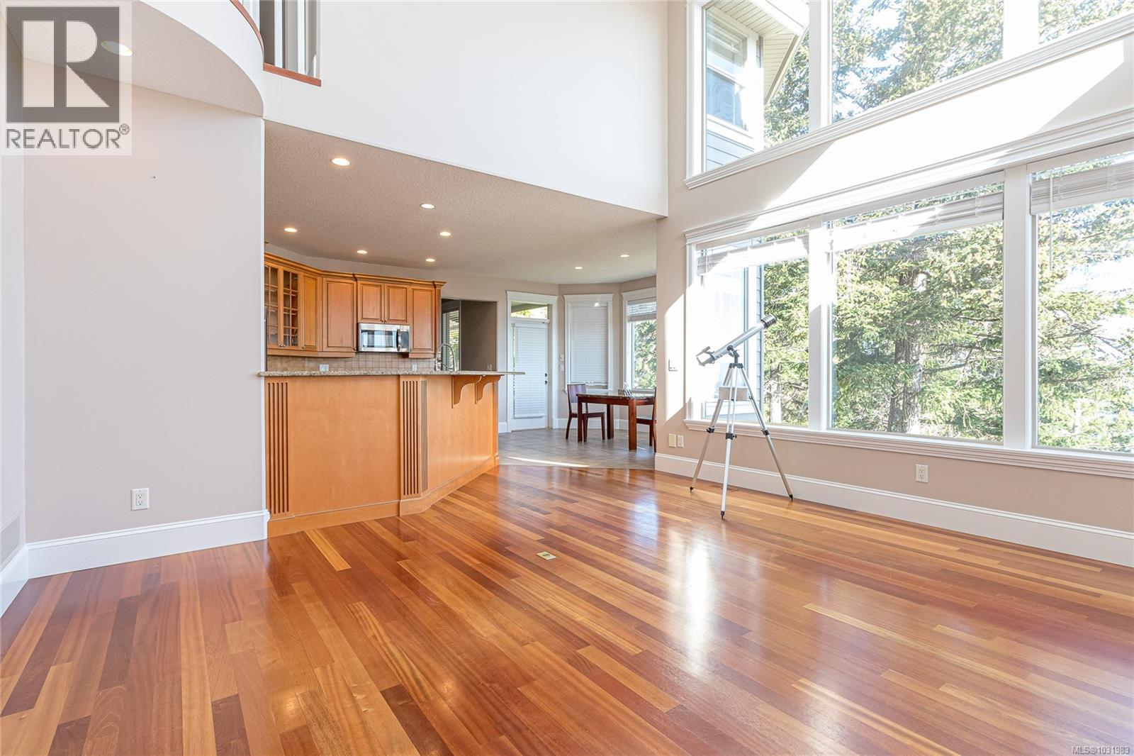 408 Belmonte Pl, Nanaimo, British Columbia  V9T 5A1 - Photo 12 - 1031983