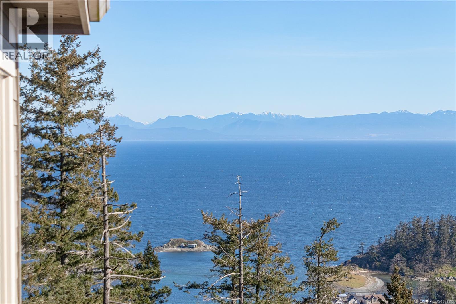 408 Belmonte Pl, Nanaimo, British Columbia  V9T 5A1 - Photo 57 - 1031983