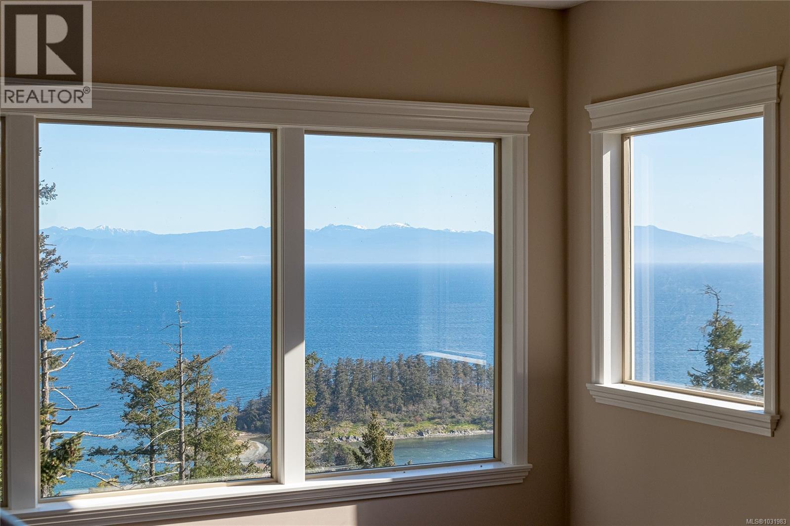408 Belmonte Pl, Nanaimo, British Columbia  V9T 5A1 - Photo 55 - 1031983