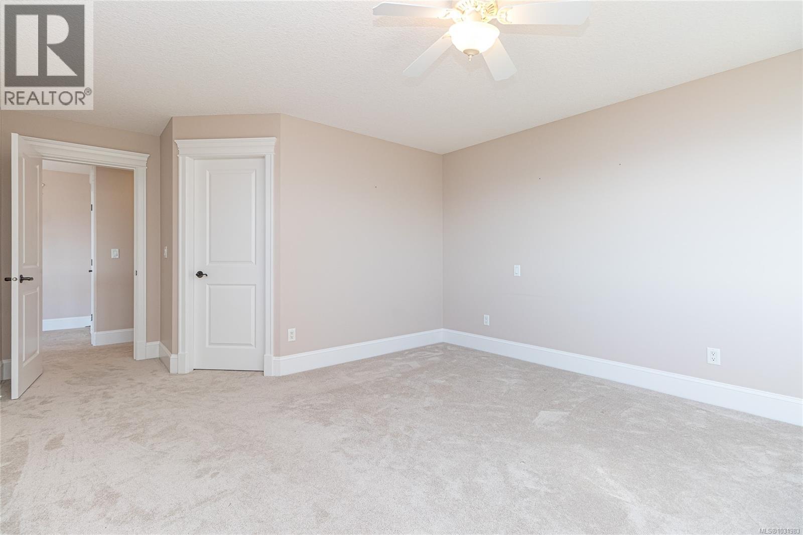 408 Belmonte Pl, Nanaimo, British Columbia  V9T 5A1 - Photo 45 - 1031983