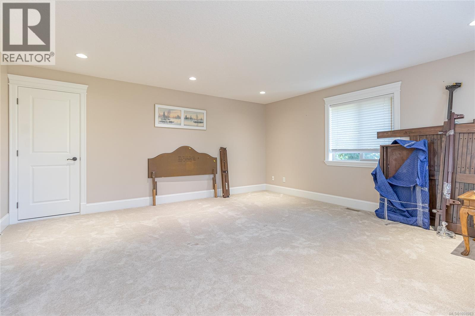 408 Belmonte Pl, Nanaimo, British Columbia  V9T 5A1 - Photo 52 - 1031983
