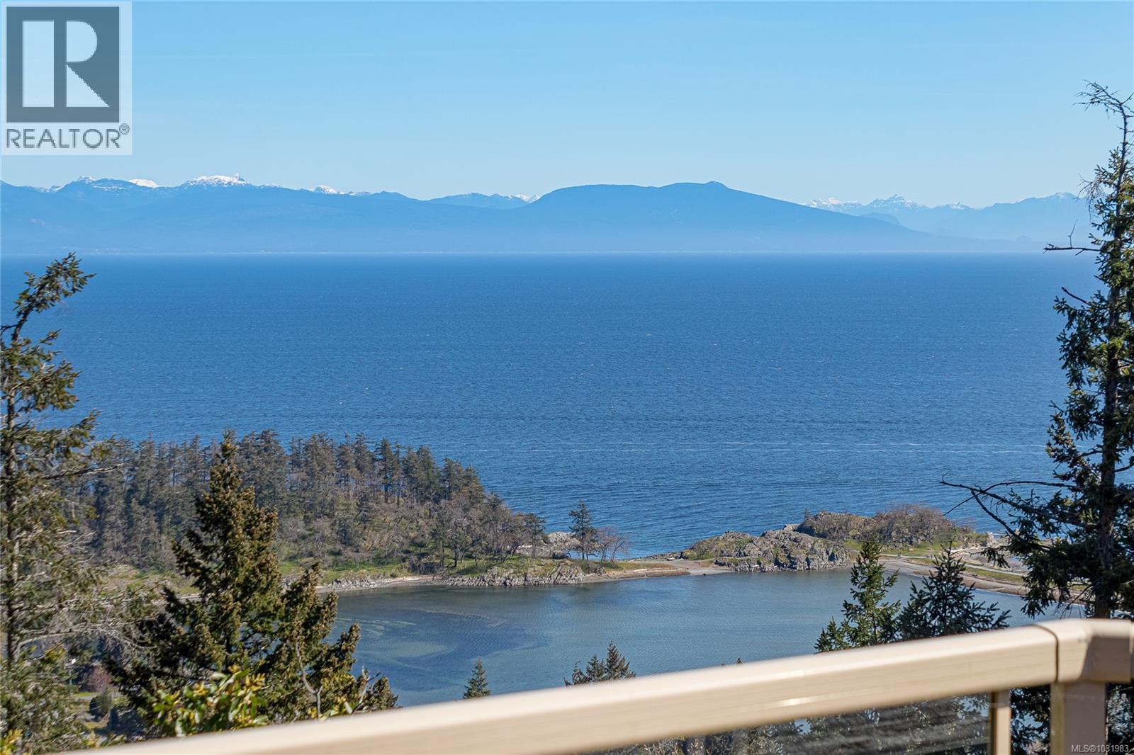 408 Belmonte Pl, Nanaimo, British Columbia  V9T 5A1 - Photo 67 - 1031983