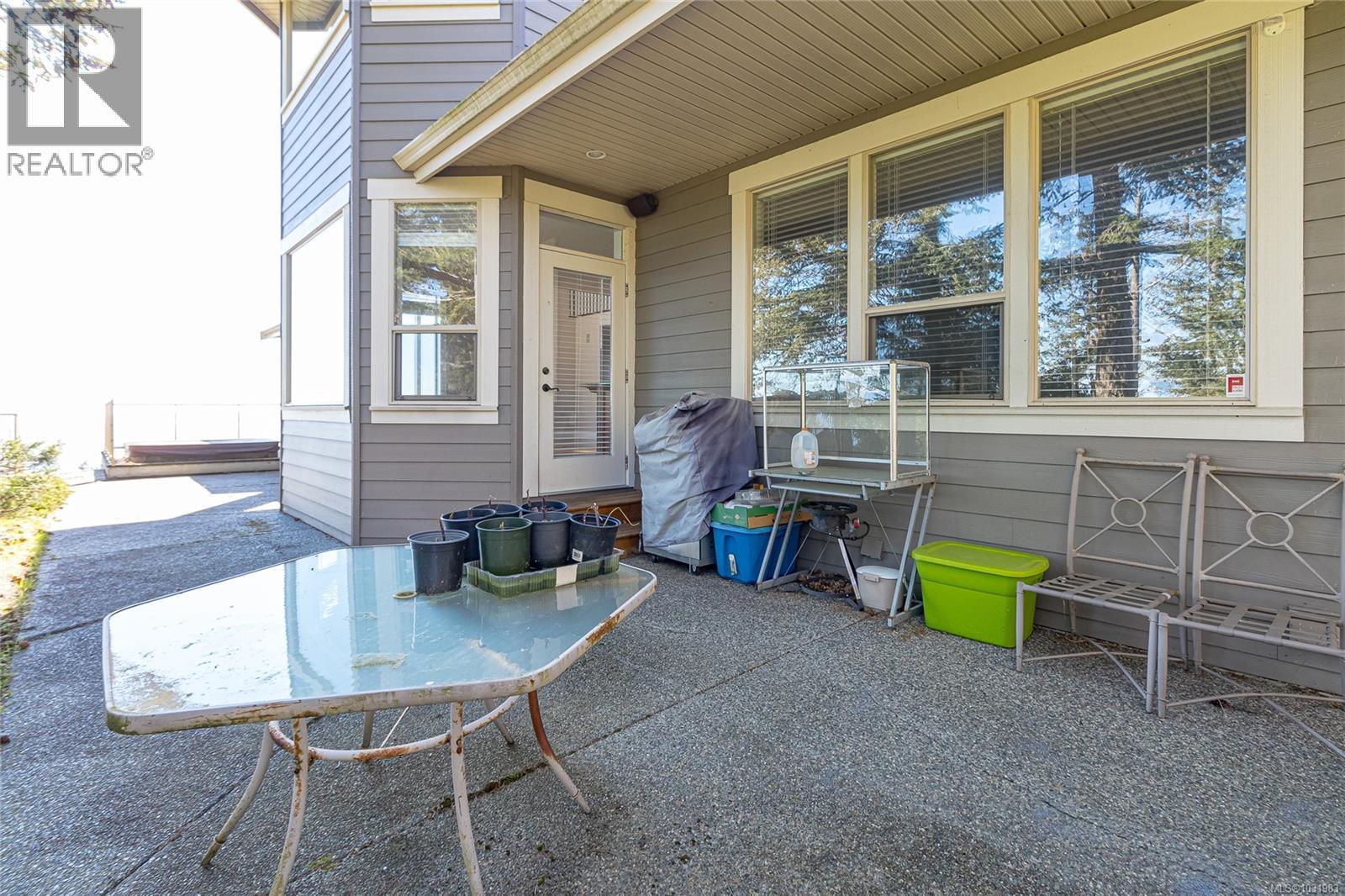 408 Belmonte Pl, Nanaimo, British Columbia  V9T 5A1 - Photo 59 - 1031983