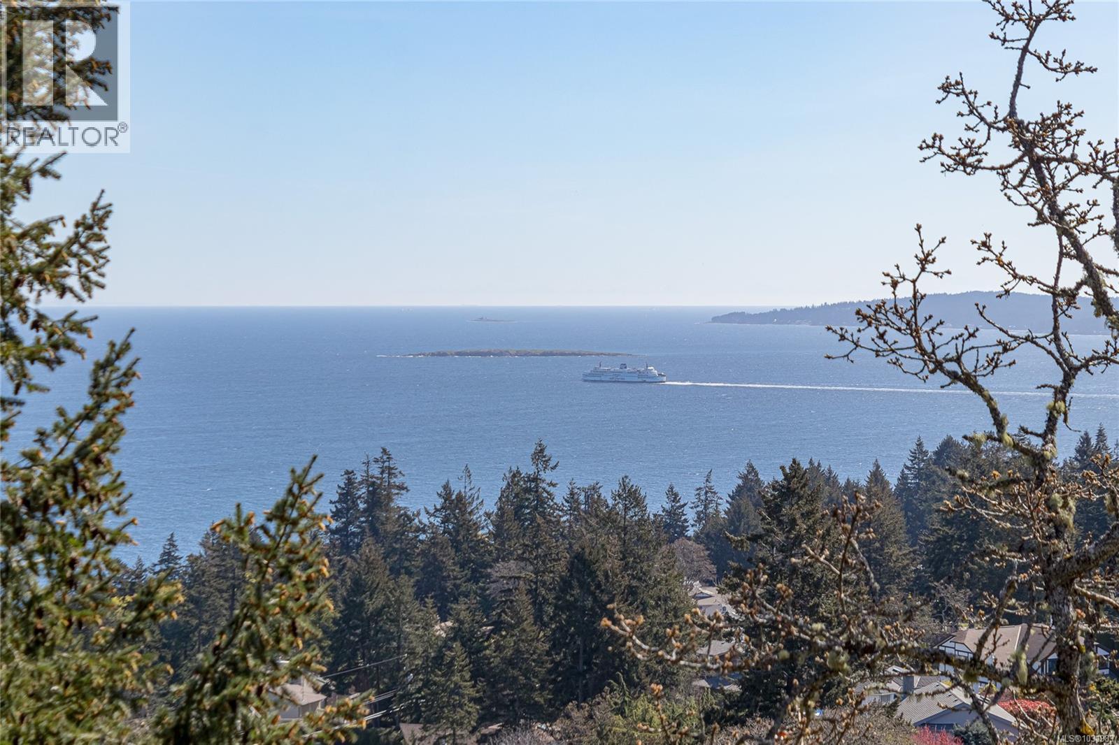 408 Belmonte Pl, Nanaimo, British Columbia  V9T 5A1 - Photo 66 - 1031983