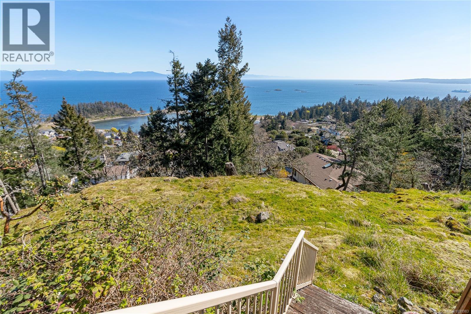 408 Belmonte Pl, Nanaimo, British Columbia  V9T 5A1 - Photo 70 - 1031983
