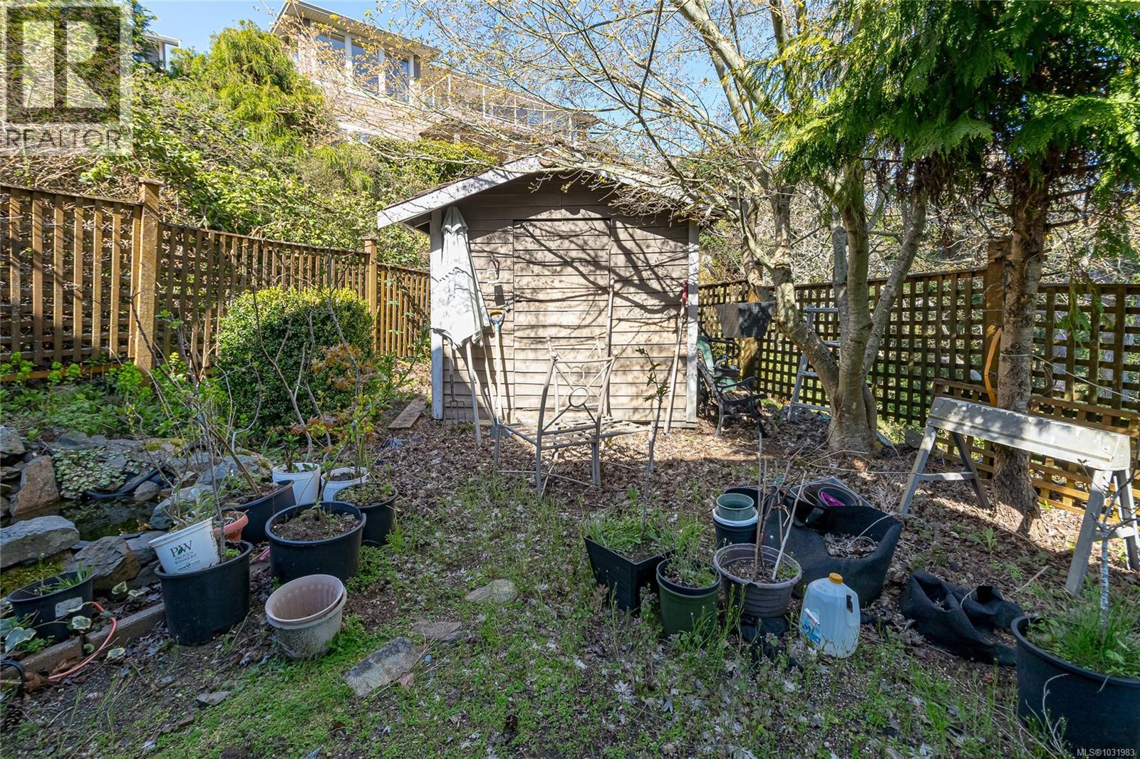 408 Belmonte Pl, Nanaimo, British Columbia  V9T 5A1 - Photo 60 - 1031983