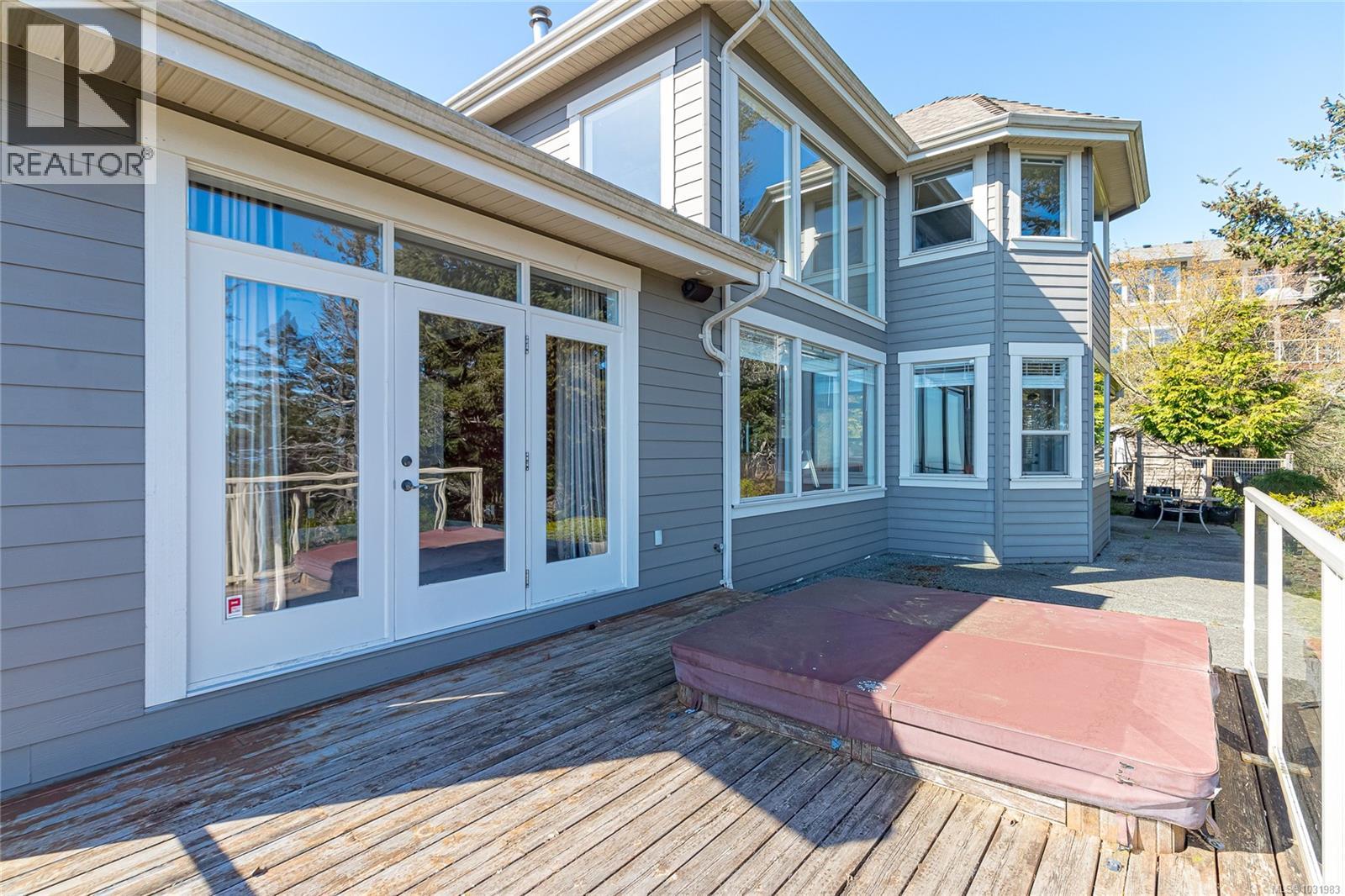 408 Belmonte Pl, Nanaimo, British Columbia  V9T 5A1 - Photo 62 - 1031983
