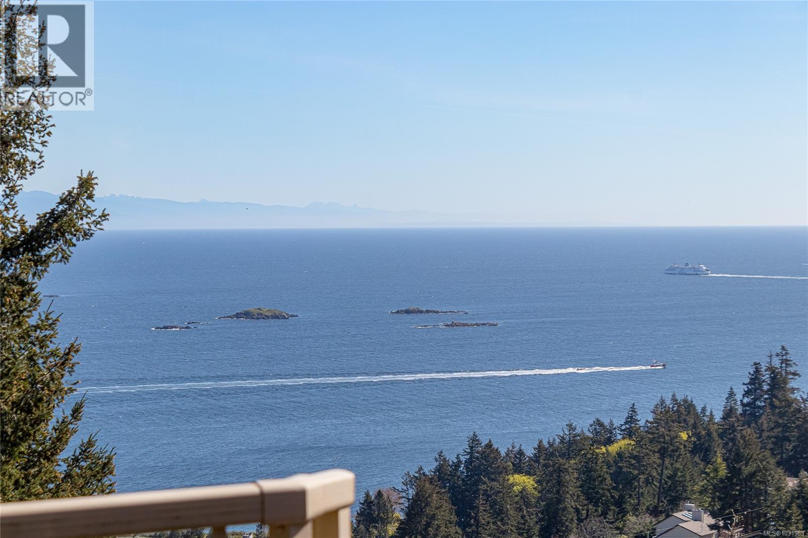 408 Belmonte Pl, Nanaimo, British Columbia  V9T 5A1 - Photo 65 - 1031983