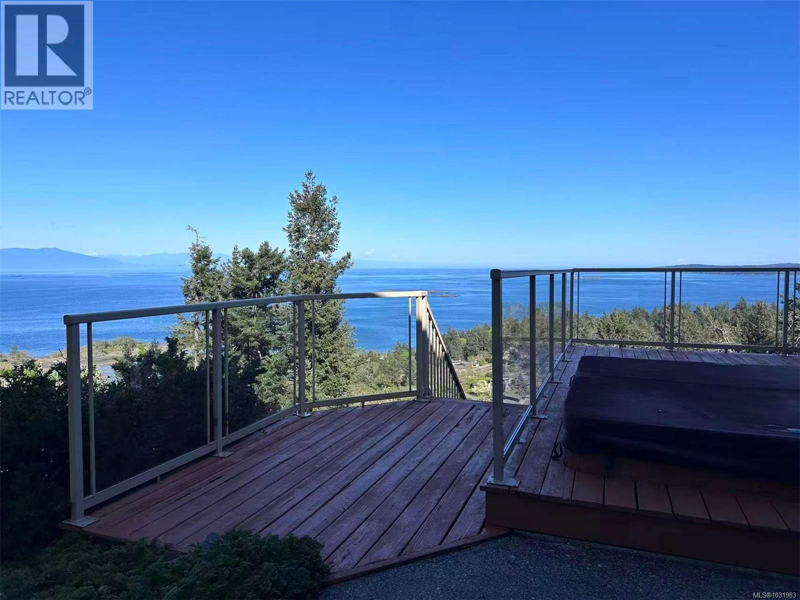 408 Belmonte Pl, Nanaimo, British Columbia  V9T 5A1 - Photo 61 - 1031983