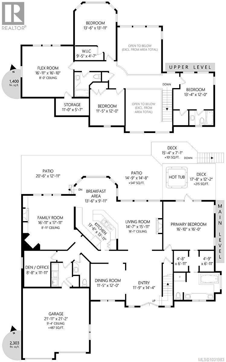 408 Belmonte Pl, Nanaimo, British Columbia  V9T 5A1 - Photo 83 - 1031983