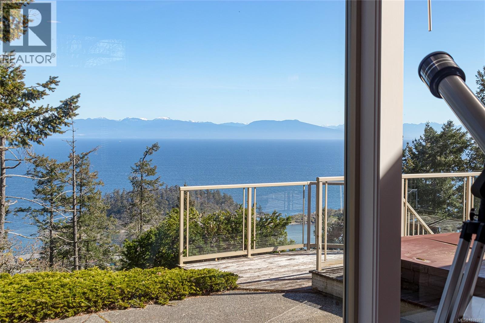 408 Belmonte Pl, Nanaimo, British Columbia  V9T 5A1 - Photo 15 - 1031983