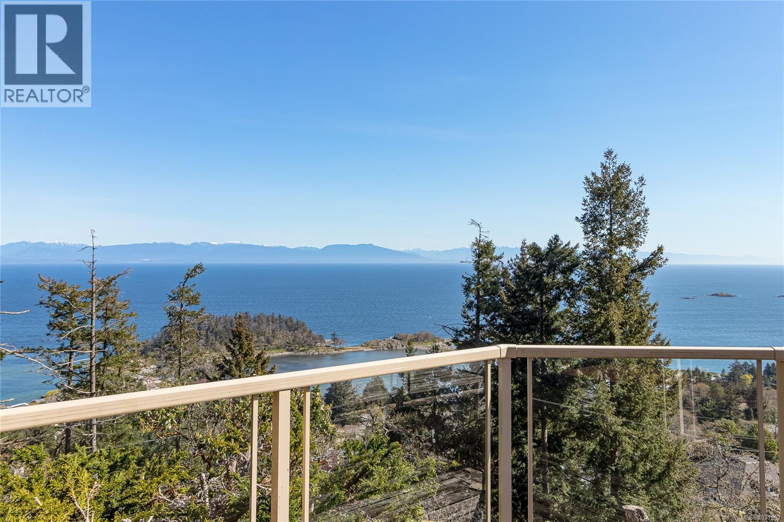 408 Belmonte Pl, Nanaimo, British Columbia  V9T 5A1 - Photo 64 - 1031983