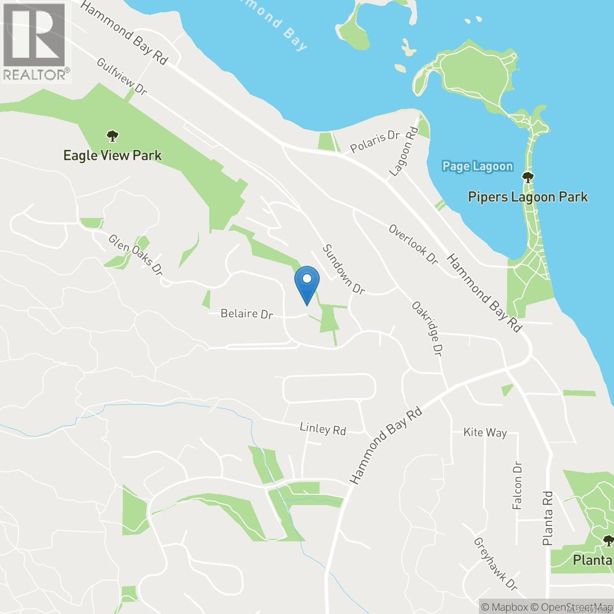 408 Belmonte Pl, Nanaimo, British Columbia  V9T 5A1 - Photo 77 - 1031983