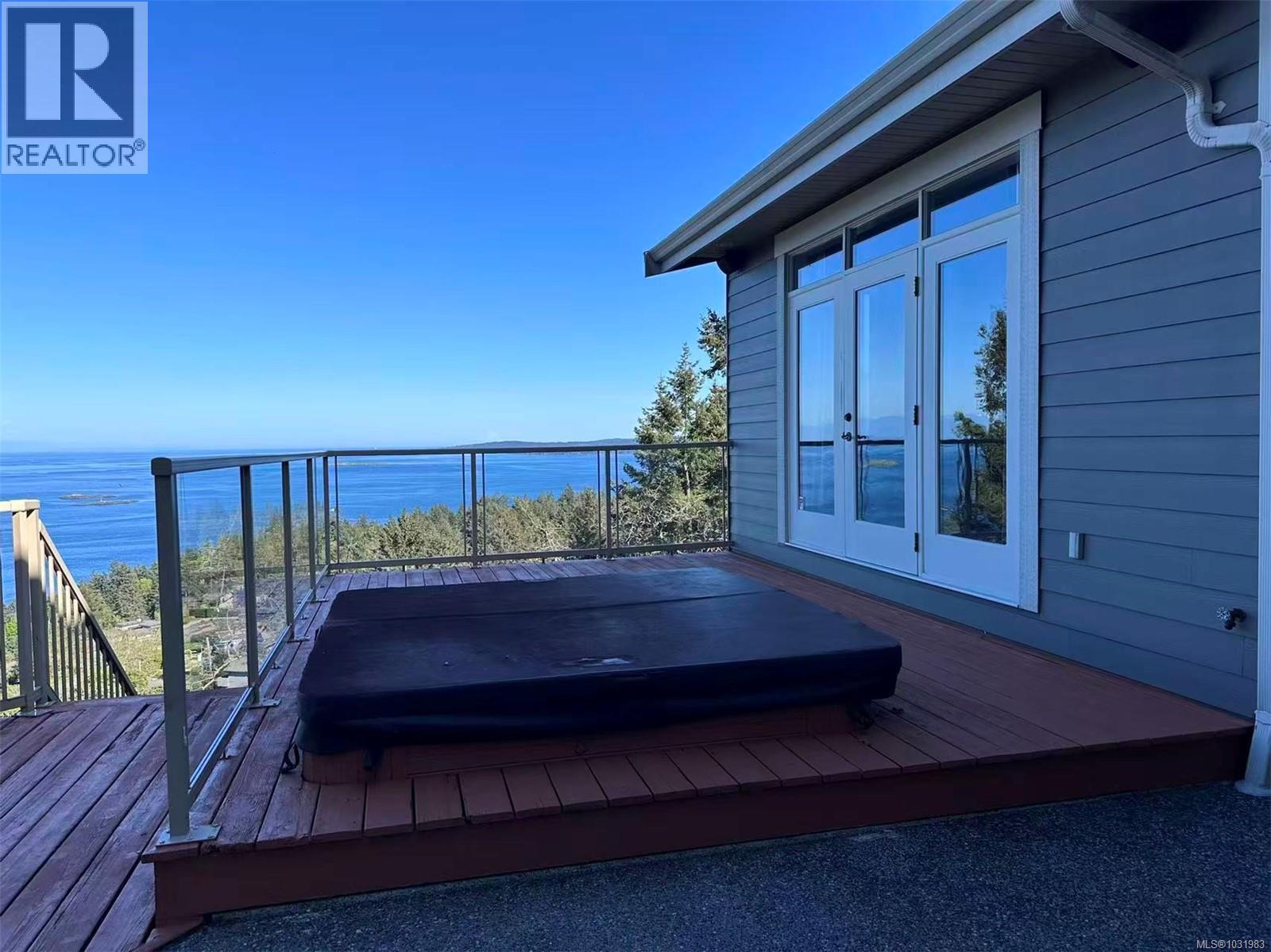 408 Belmonte Pl, Nanaimo, British Columbia  V9T 5A1 - Photo 63 - 1031983