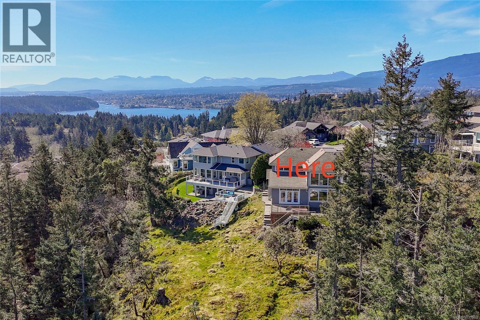 408 Belmonte Pl, Nanaimo, British Columbia  V9T 5A1 - Photo 74 - 1031983