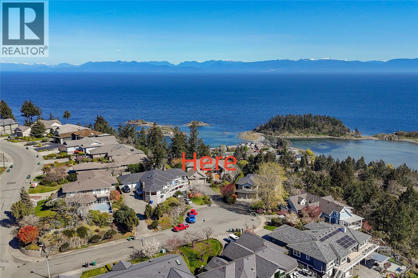 408 Belmonte Pl, Nanaimo, British Columbia  V9T 5A1 - Photo 80 - 1031983