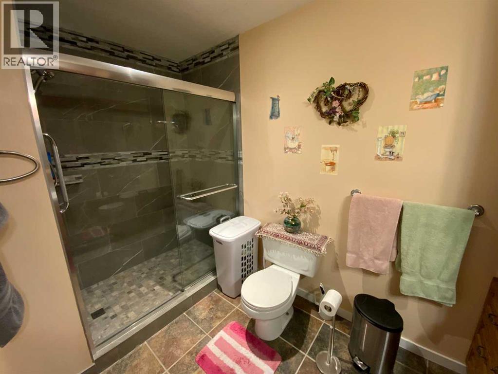 238 Centre Street S, Linden, Alberta  T0M 1J0 - Photo 10 - A2304830