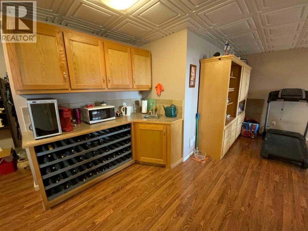 238 Centre Street S, Linden, Alberta  T0M 1J0 - Photo 24 - A2304830